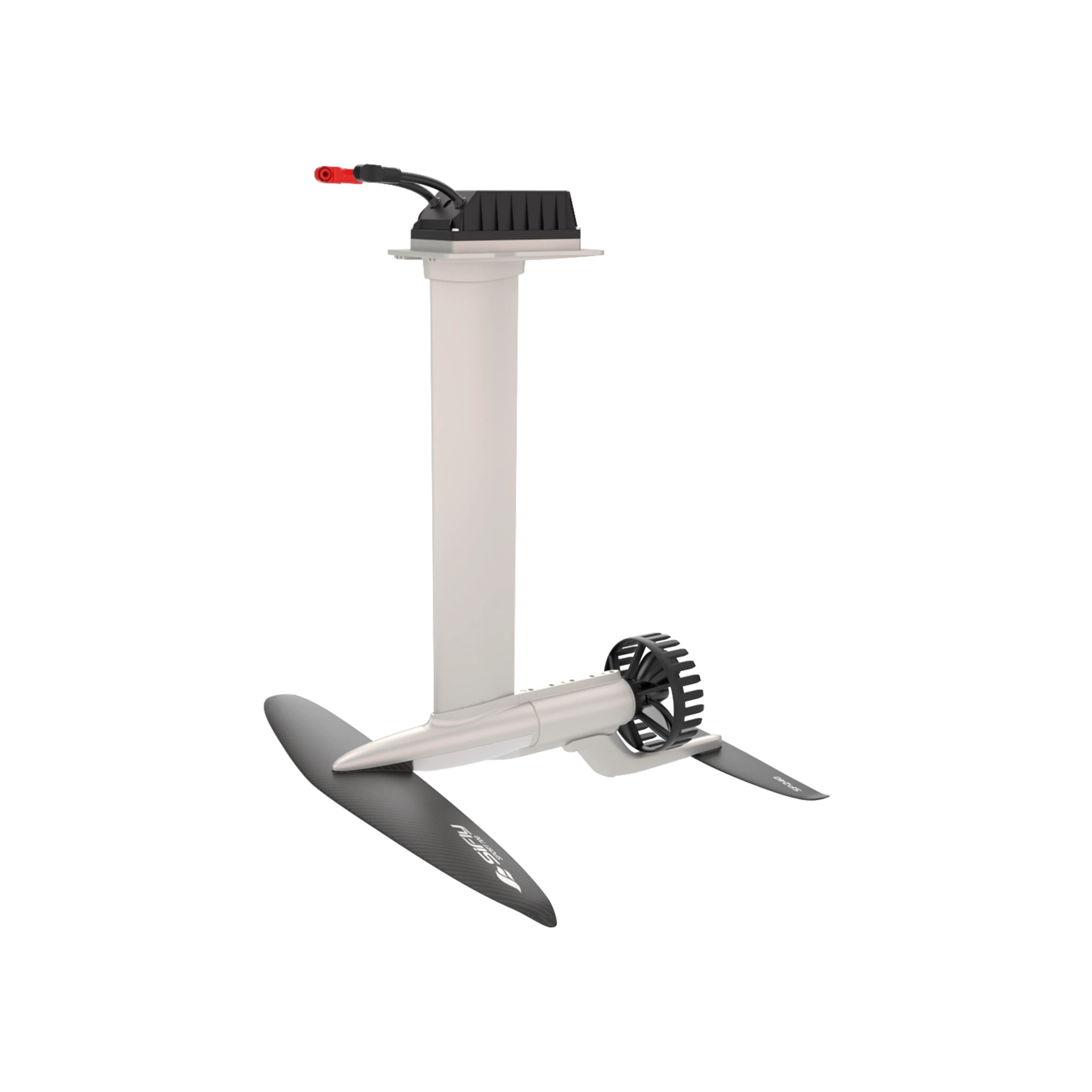 Hydrofoil Unit V3 75 Propeller