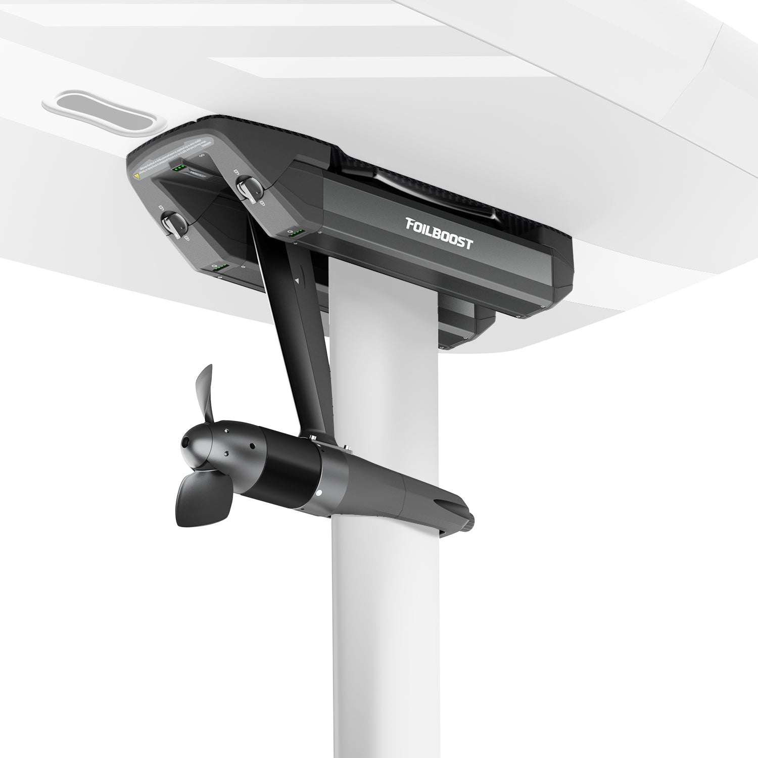 Waydoo FoilBoost Assist Kit for Foiling-Pre-Order