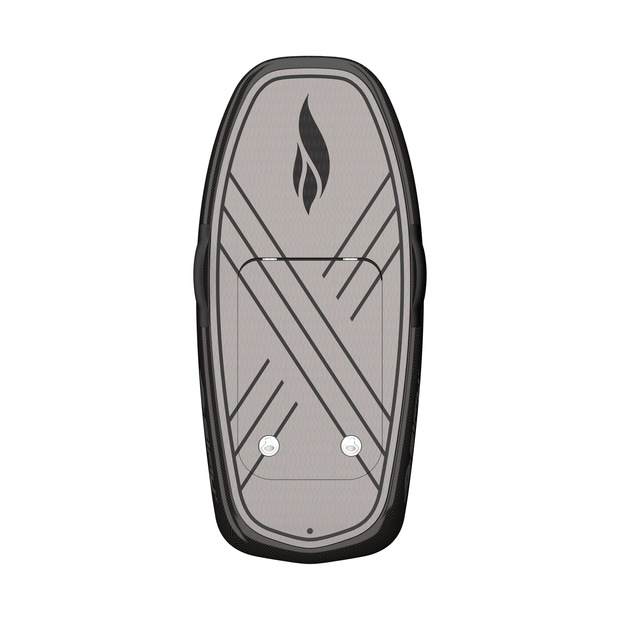 Stellar X Board