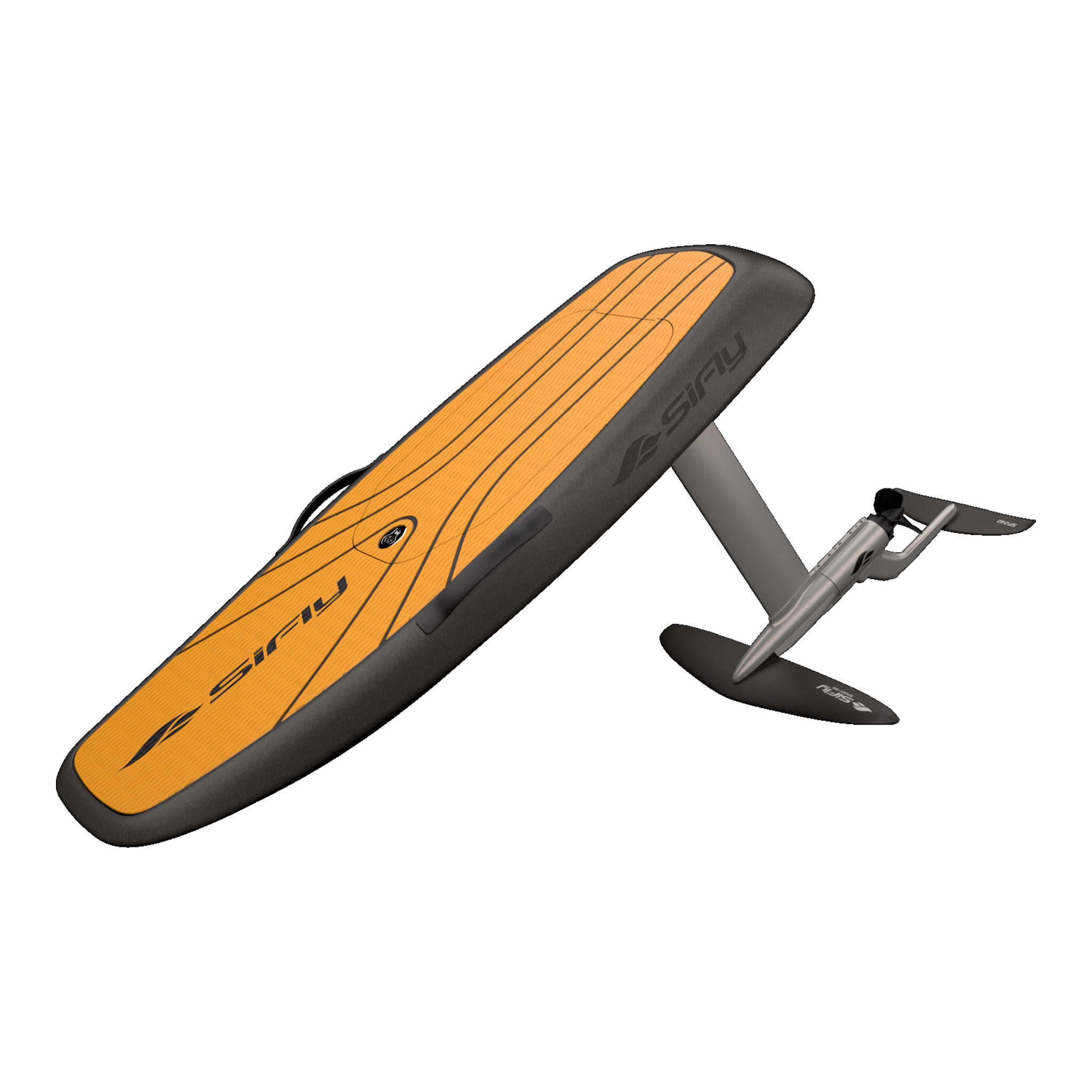 Sifly Rider eFoil Set