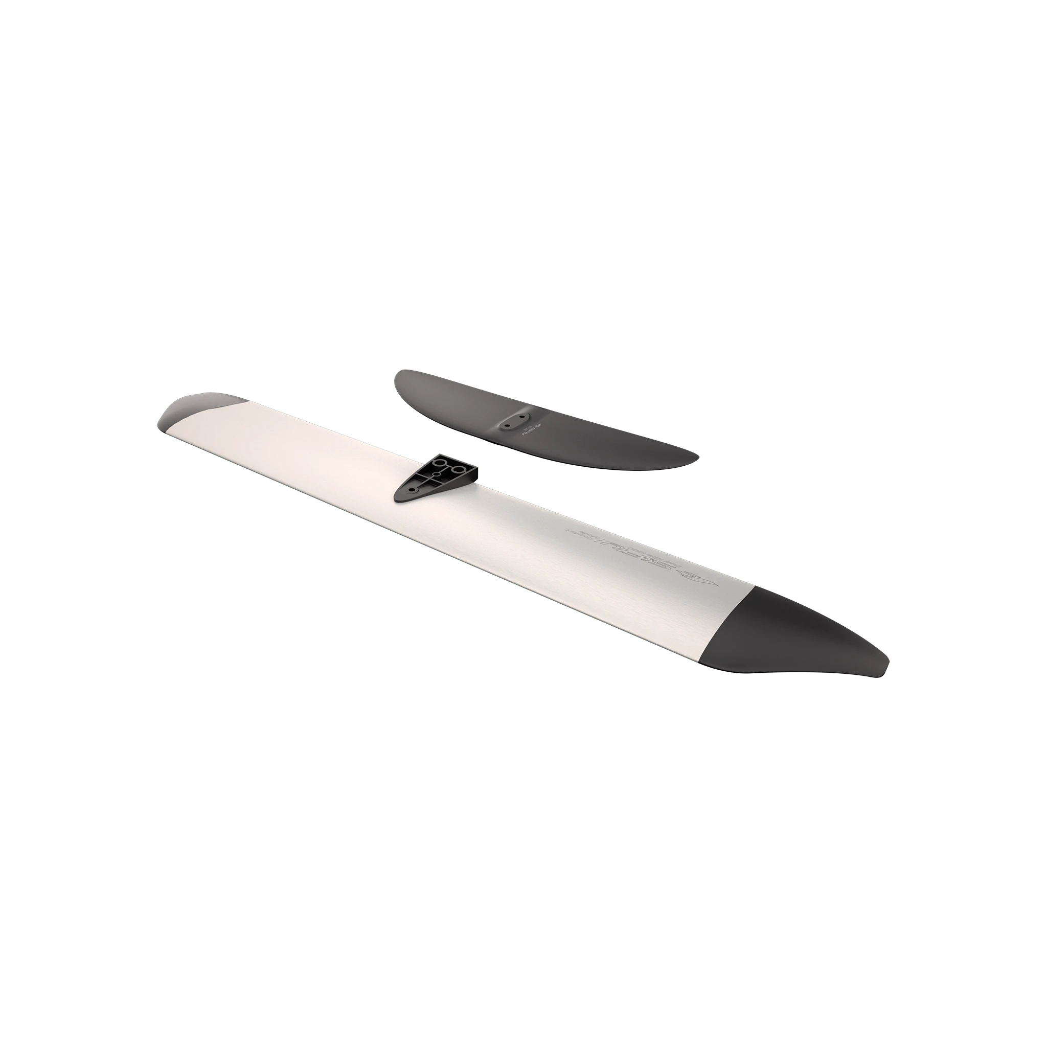 Sifly Rider eFoil Set