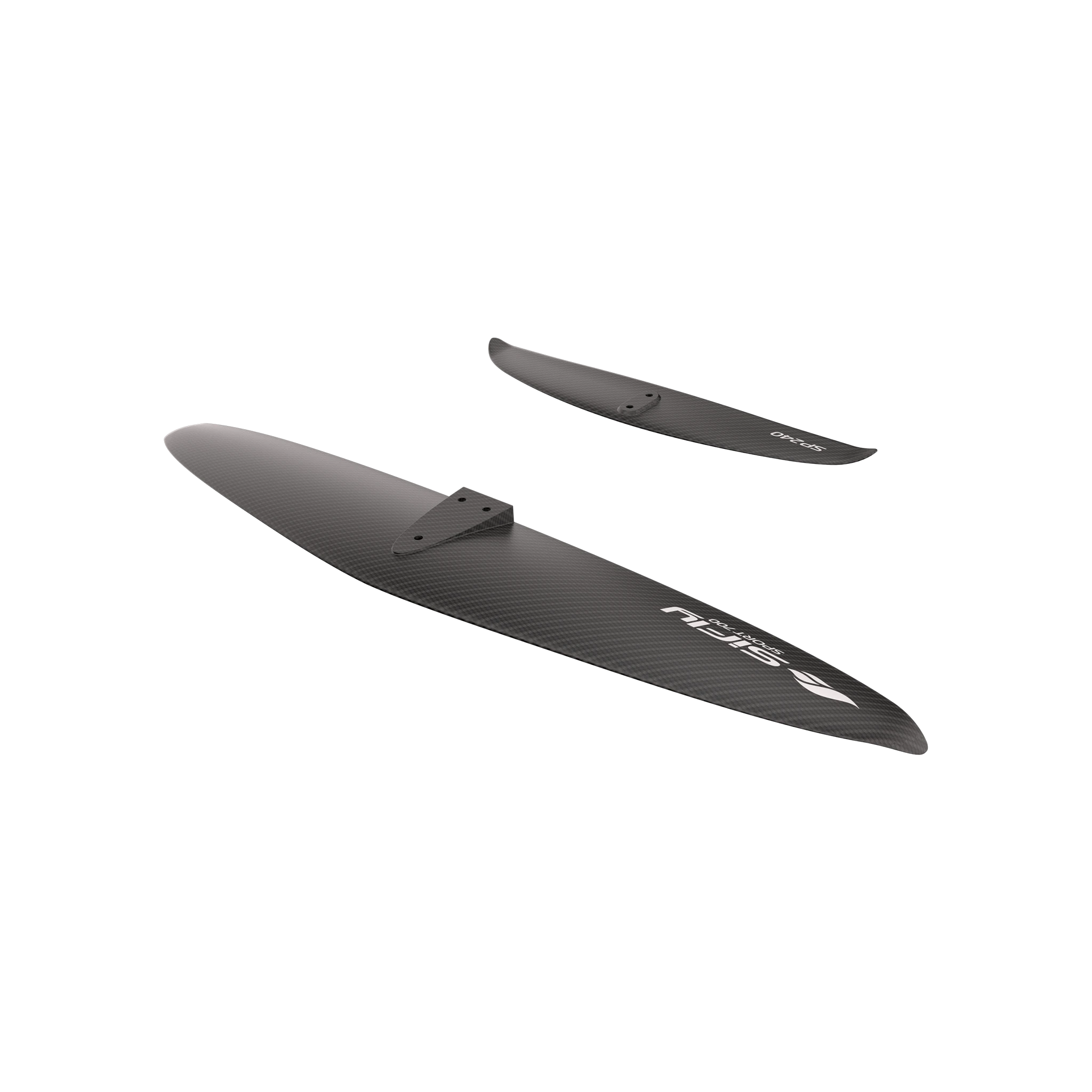 Sifly Stellar X eFoil Set