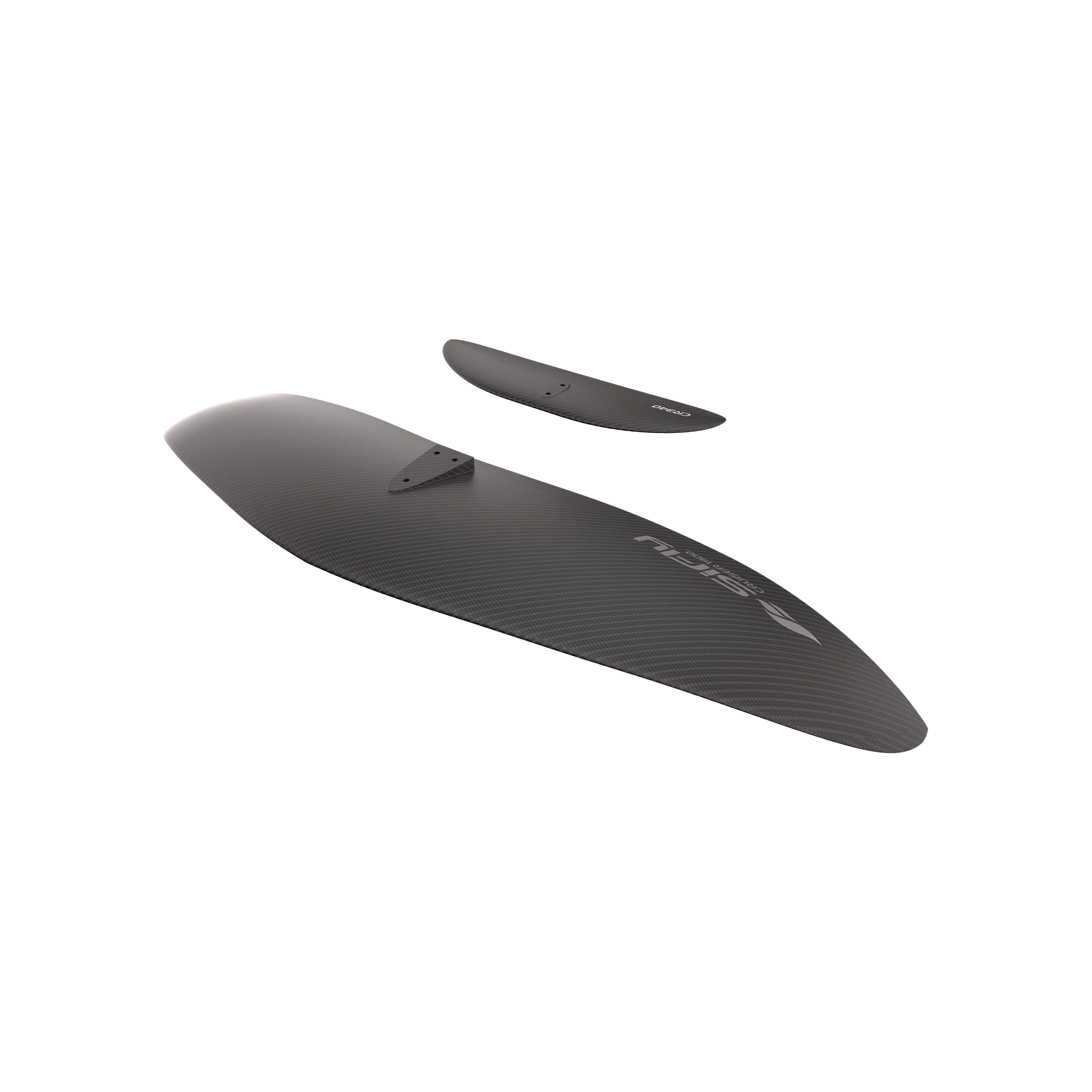 Sifly Stellar X eFoil Set