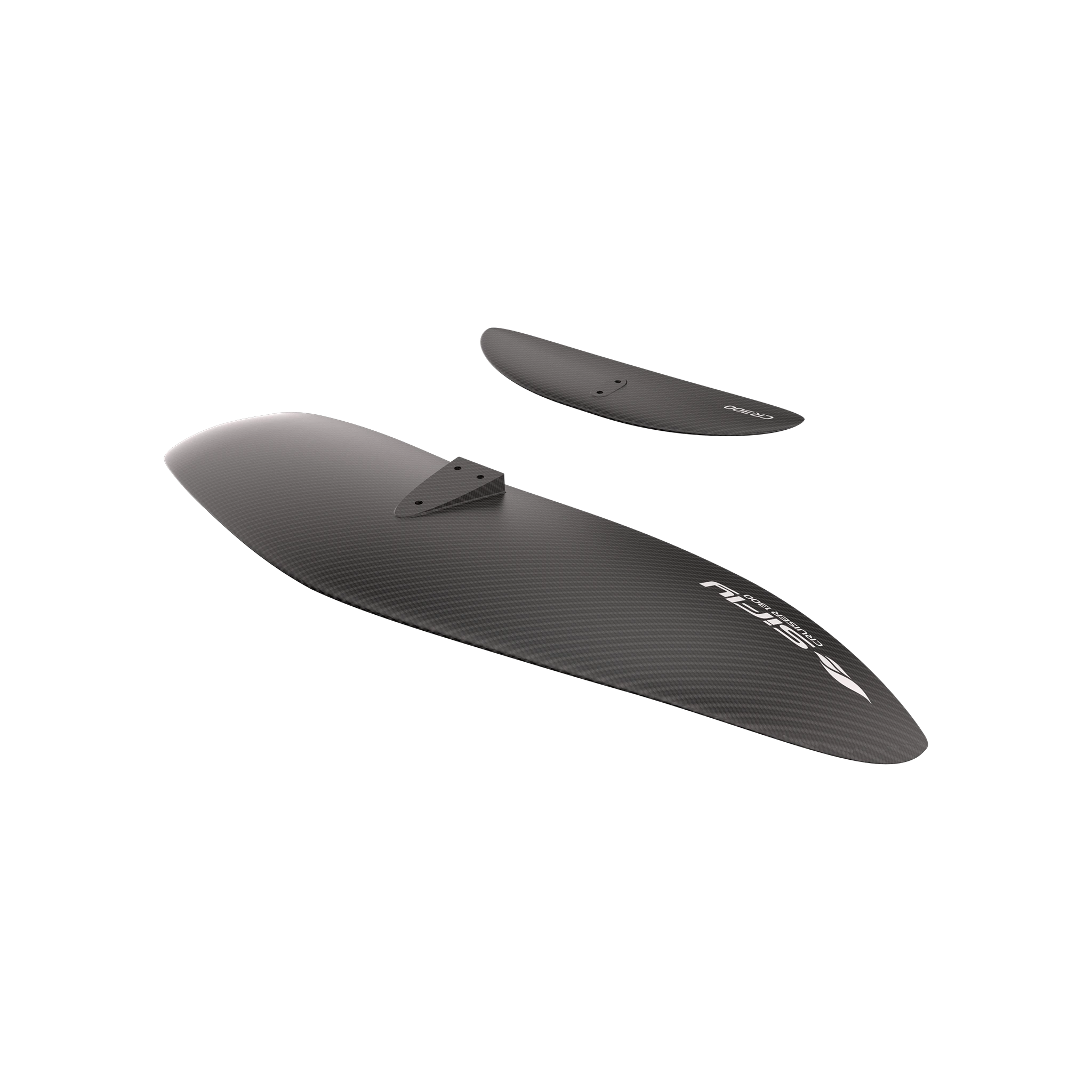 Sifly Stellar X eFoil Set