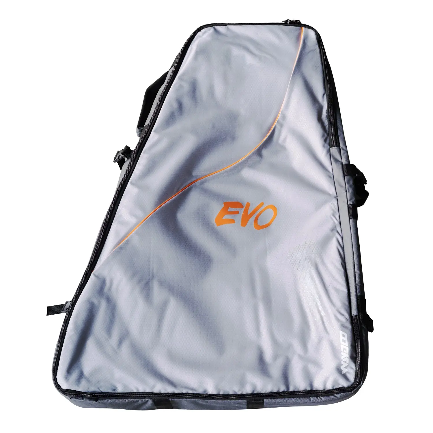 Mast Bag