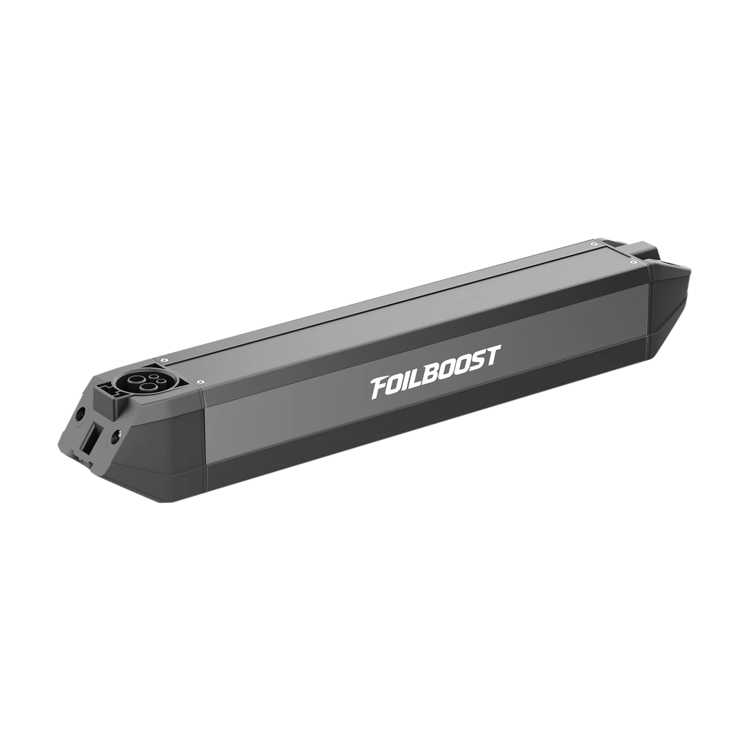 Waydoo Foil Boost battery set